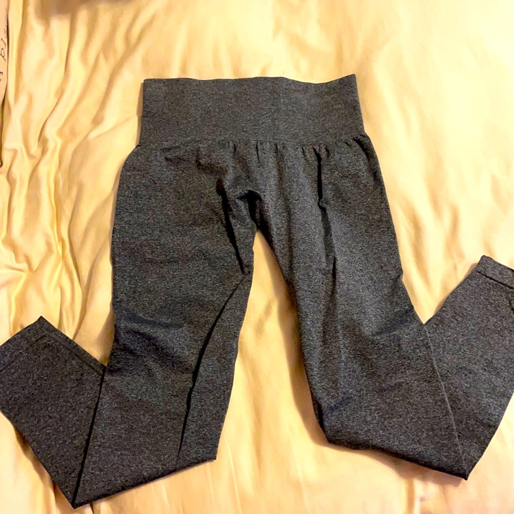 Woman’s Leggings